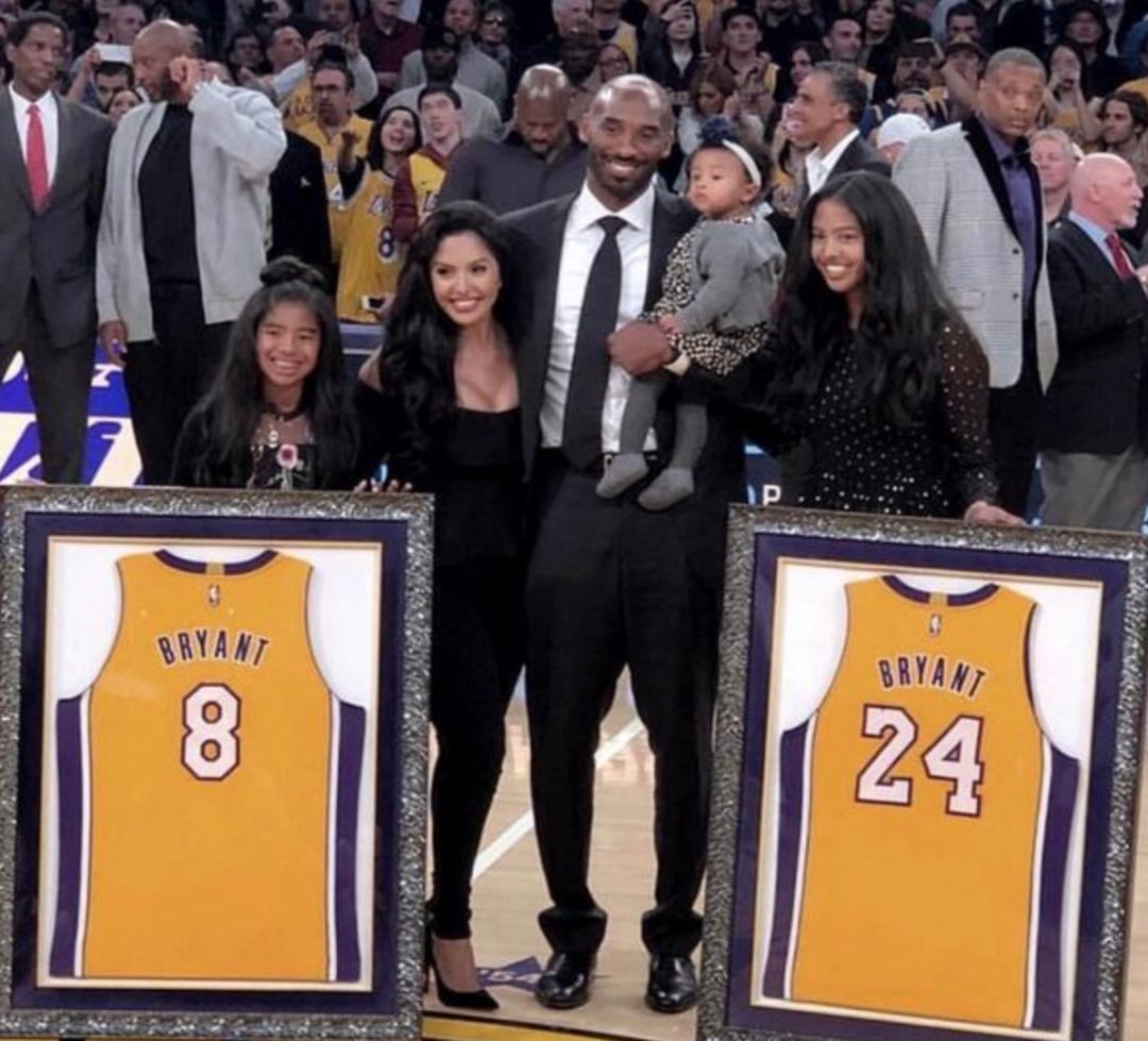 强劲动力 强劲动力