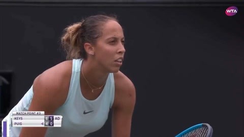 这无疑对他 这无疑对他