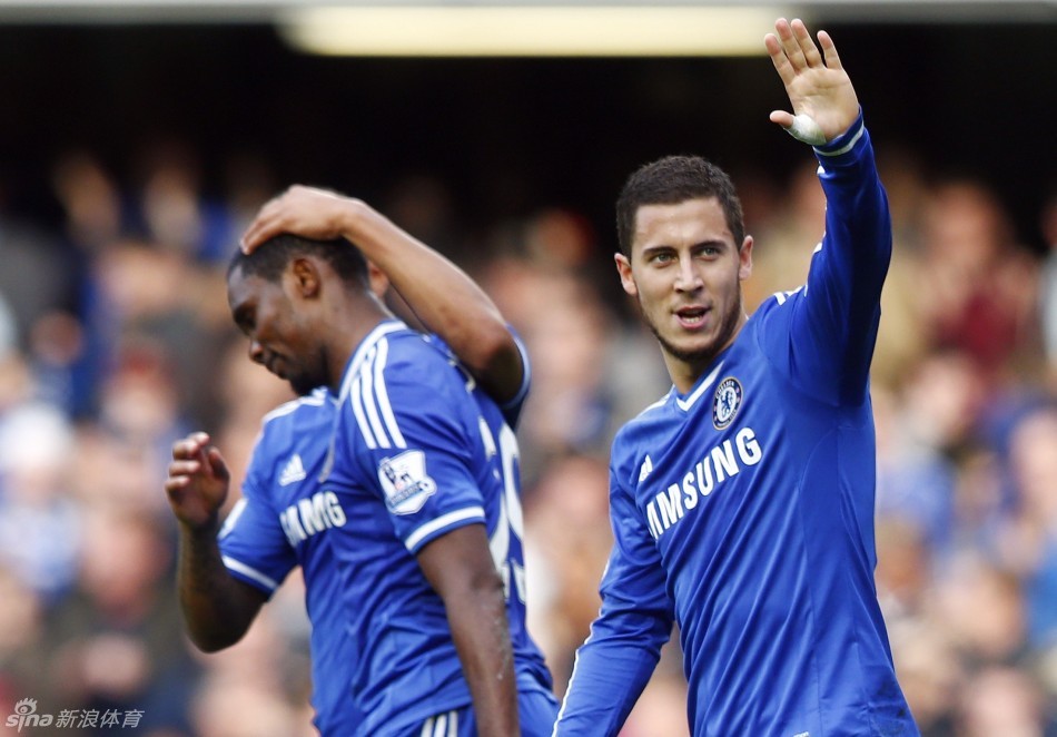 例如英超球 例如英超球