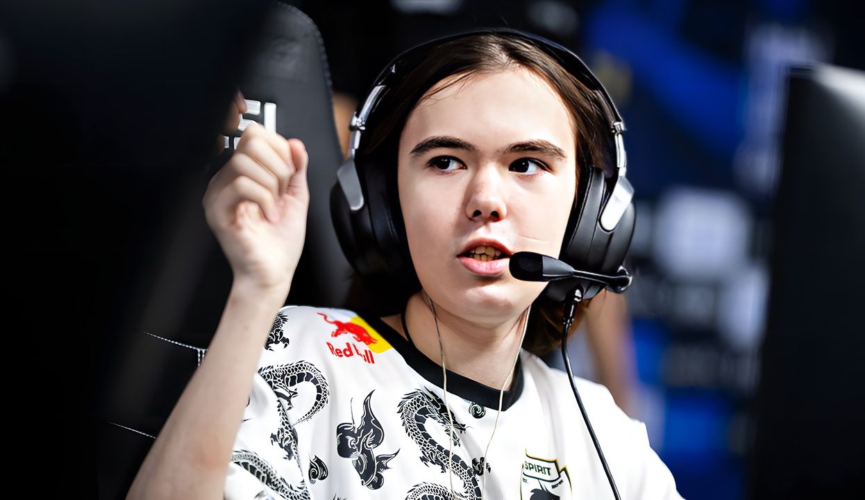 崔康熙离队 崔康熙离队