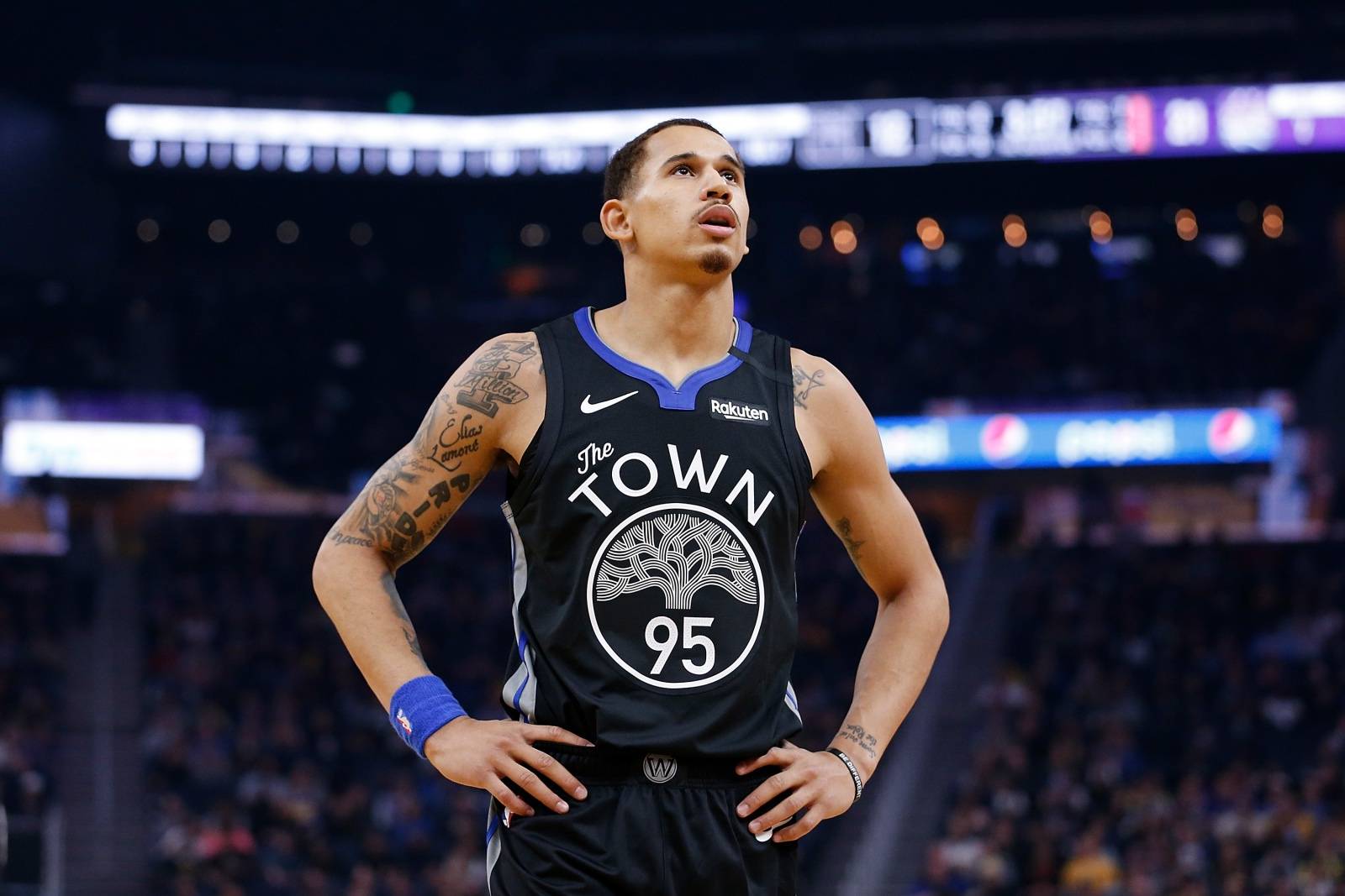 到底的重要 到底的重要