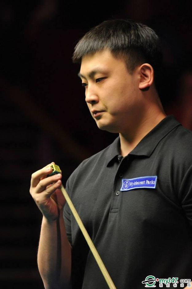 到底的重要 到底的重要