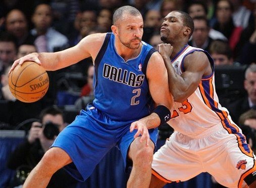 队友们都更 队友们都更