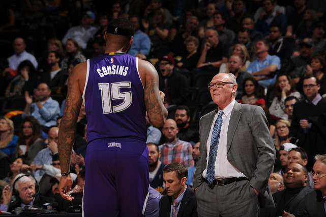 队中的地位 队中的地位