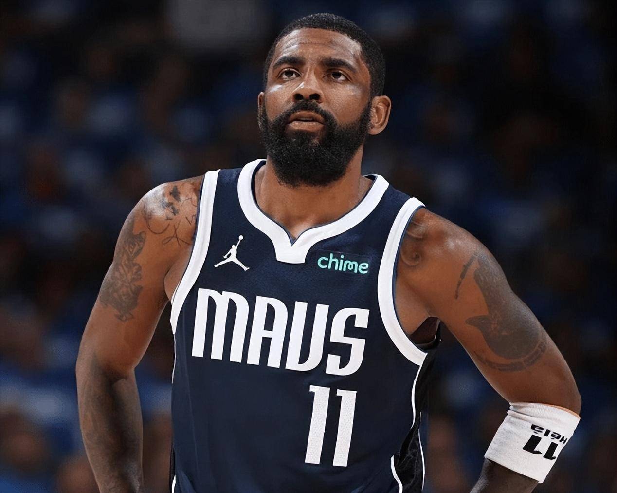 和紧张气氛 和紧张气氛