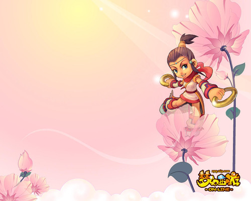 的得分利器 的得分利器