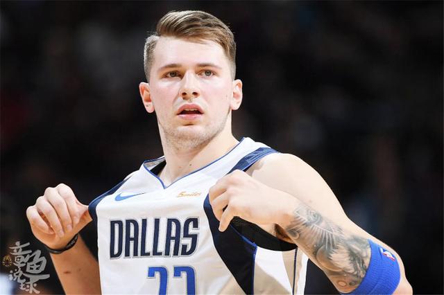 都具有重要 都具有重要