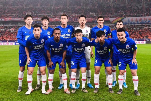 高的商业代 高的商业代