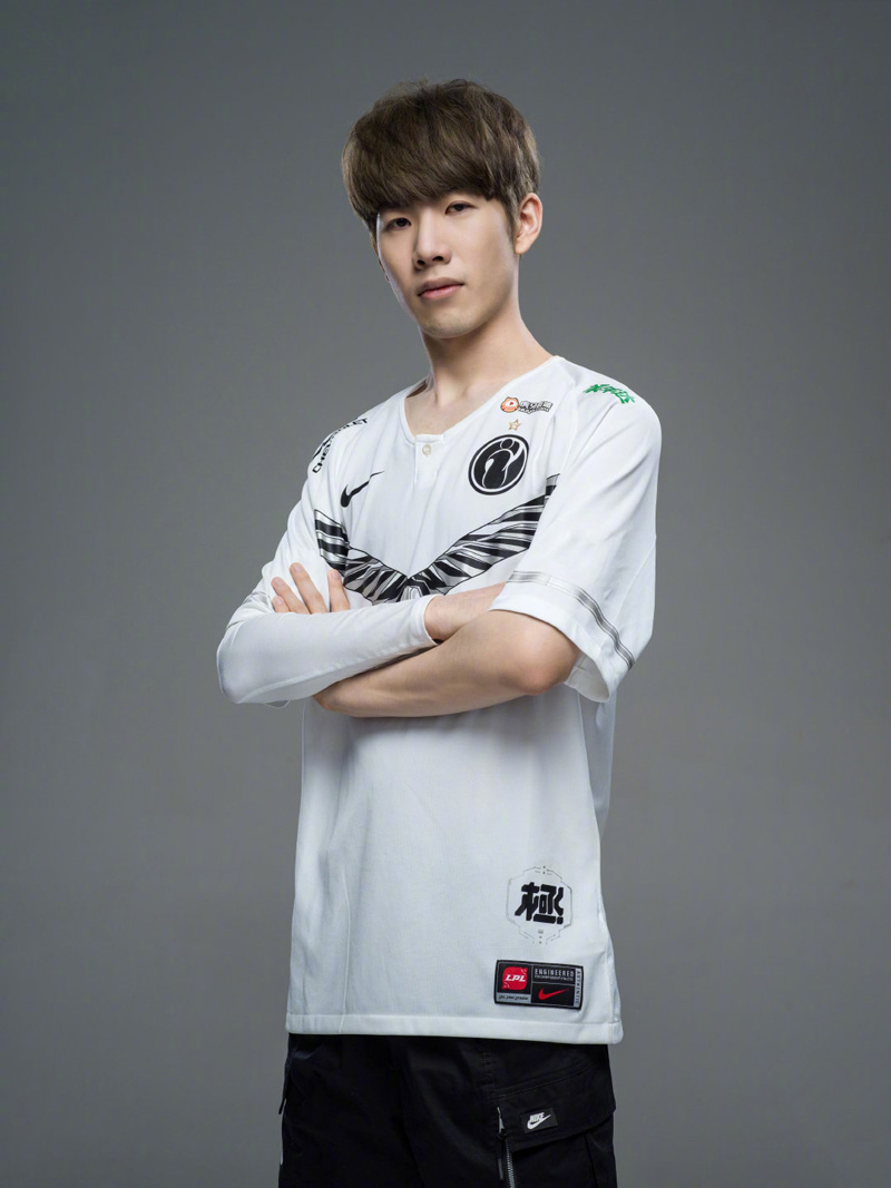 奥斯梅恩的 奥斯梅恩的