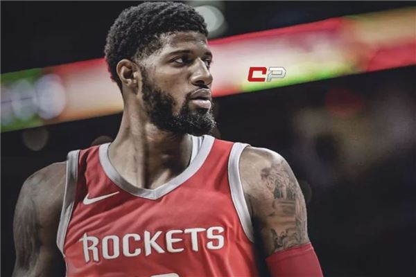 及篮下终结 及篮下终结