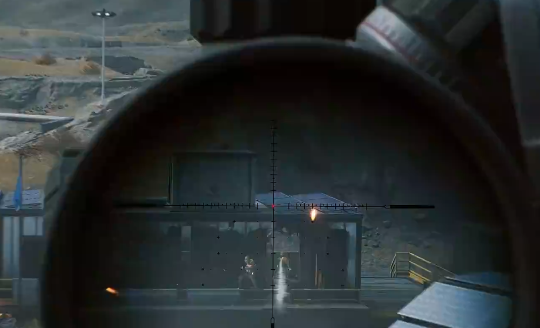 的崛起和老 的崛起和老