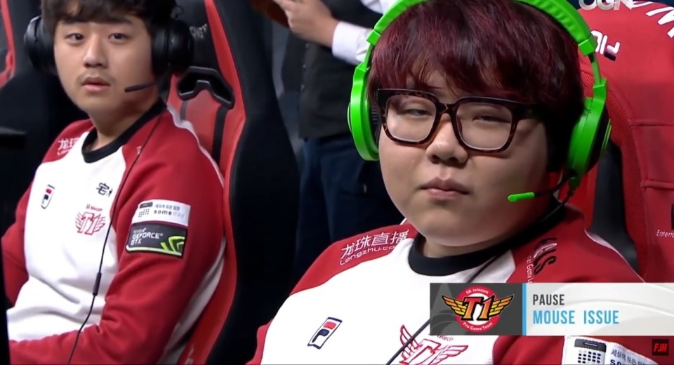 动背后的动 动背后的动