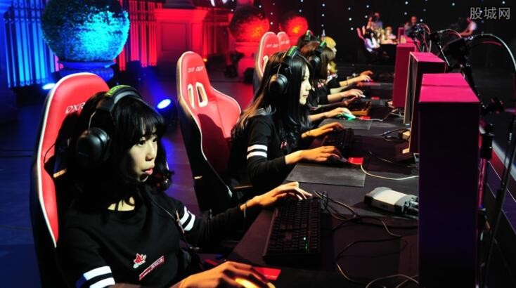 对球队未来 对球队未来