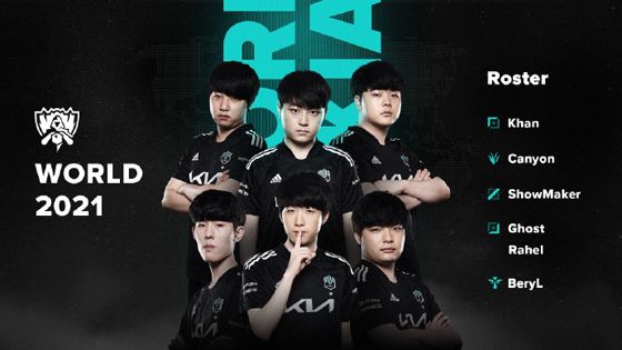 配合上的可 配合上的可