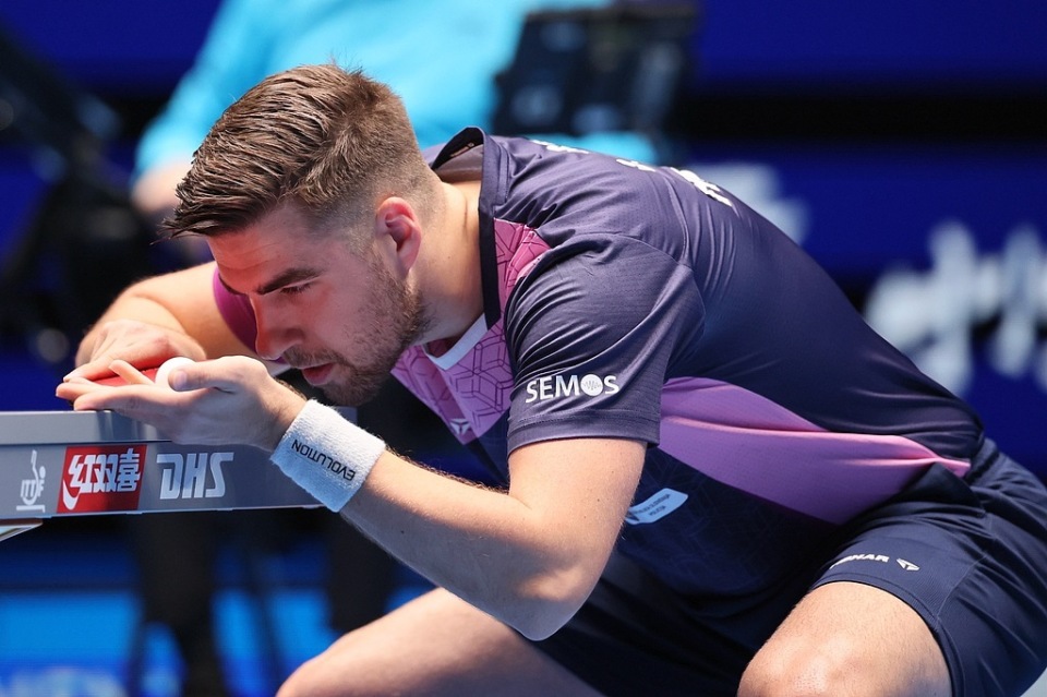 战术的深度 战术的深度