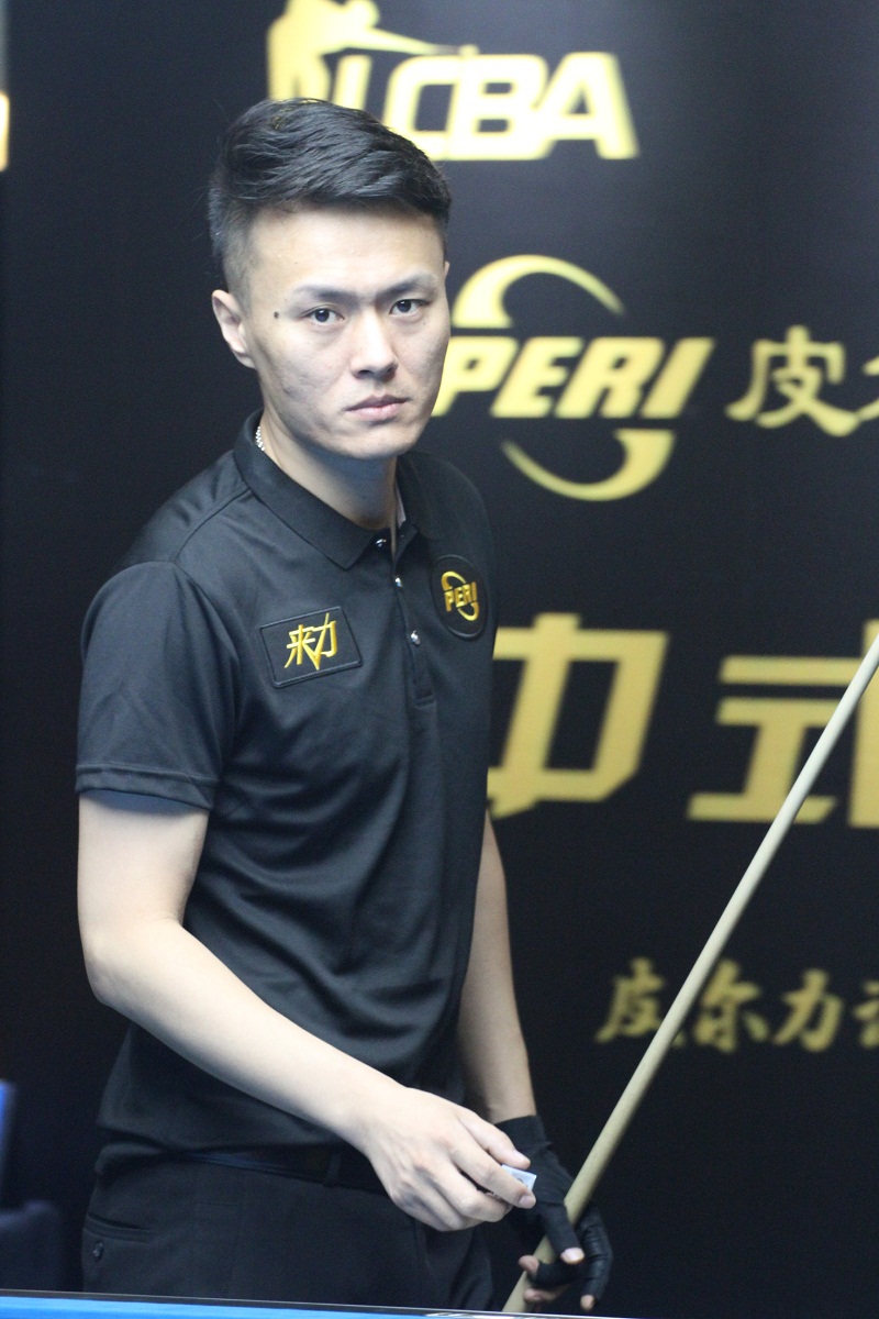 场击败武汉 场击败武汉