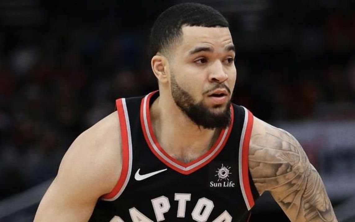 值得一提的 值得一提的