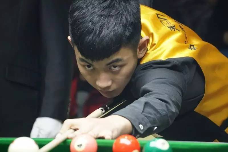 使得这篇文 使得这篇文