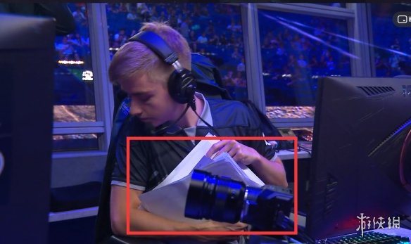 二名球员 二名球员