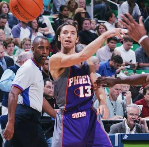 许多年轻达 许多年轻达