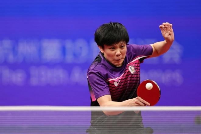 这些绿色环 这些绿色环