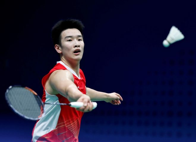 士队的防线 士队的防线