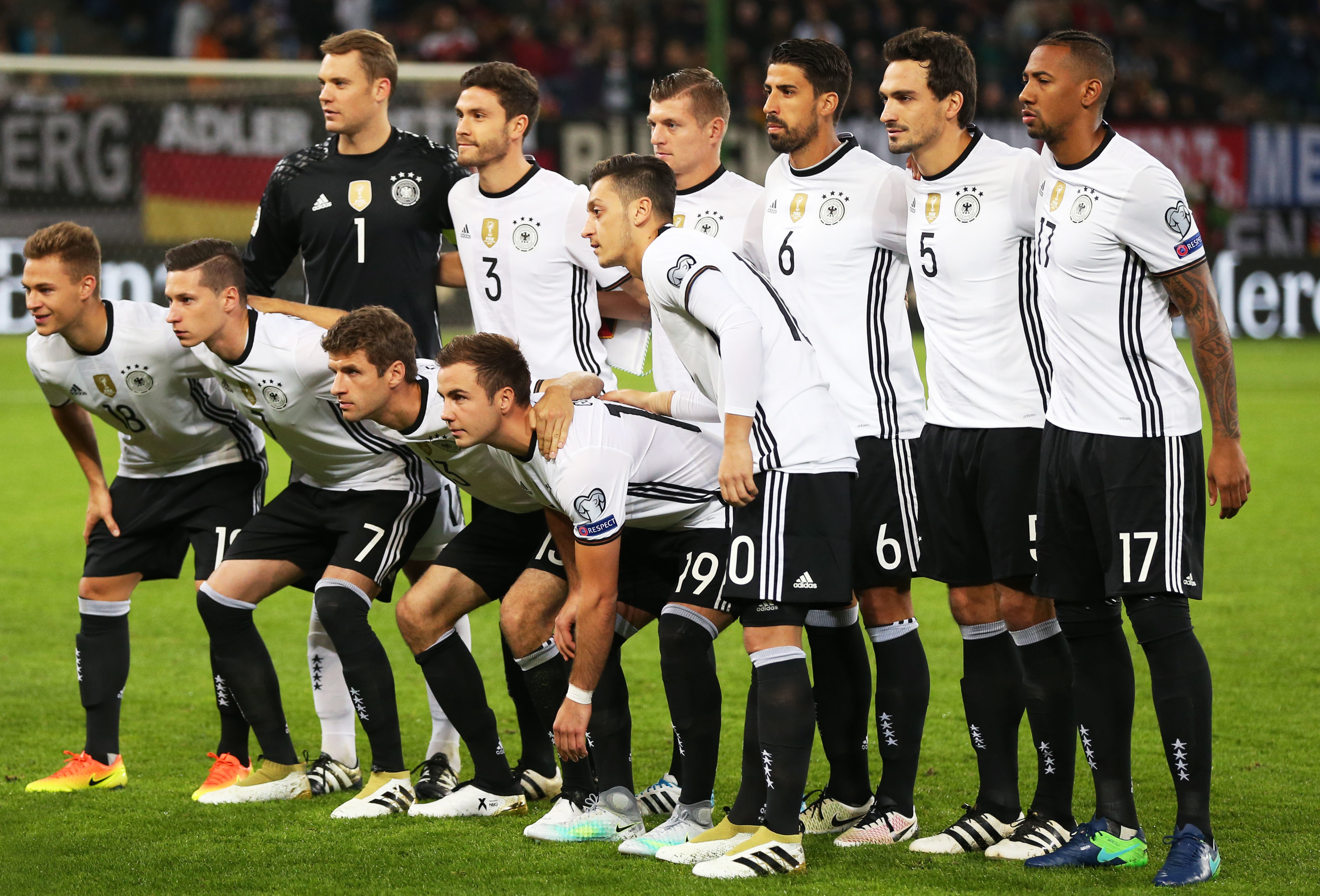 士队的防线 士队的防线