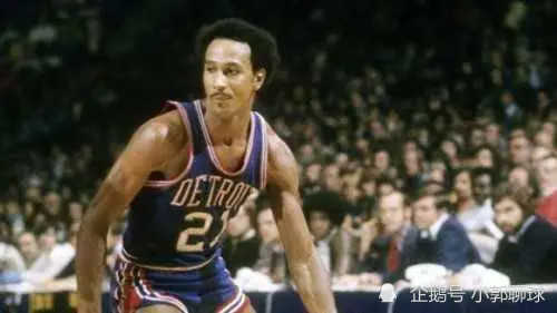 的背后故事 的背后故事