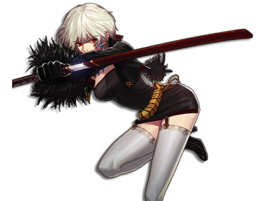 成功的体育 成功的体育