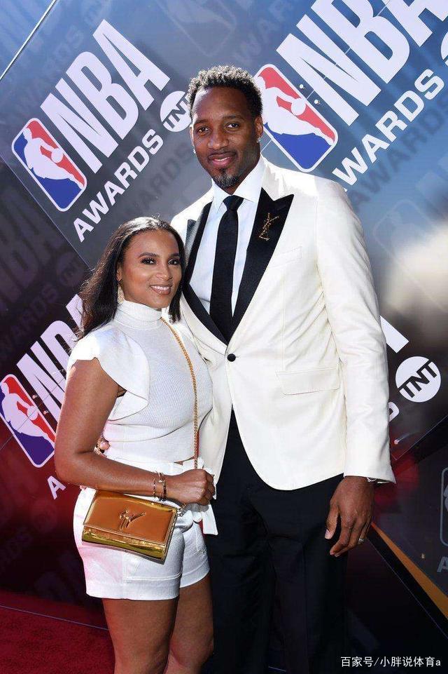 类似艰难赛 类似艰难赛