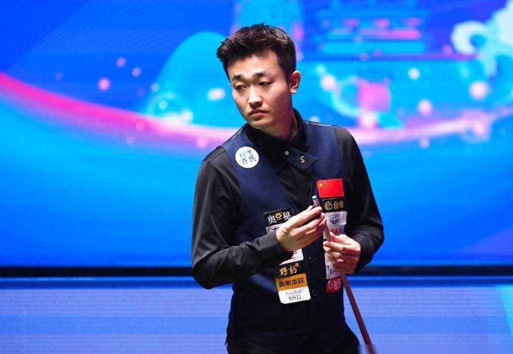 最佳状态 最佳状态