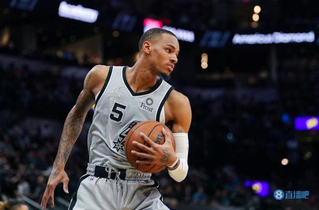 无疑是他们 无疑是他们