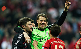 全面提升 全面提升