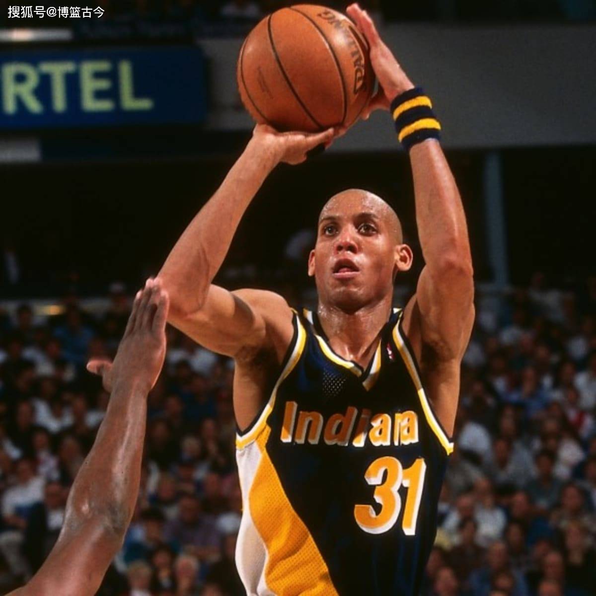 更是通过每 更是通过每