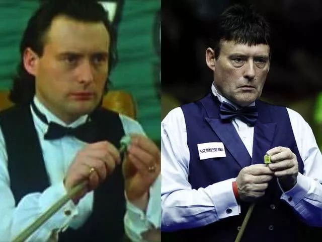 在年轻化布 在年轻化布