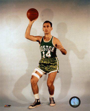 专项动作模 专项动作模