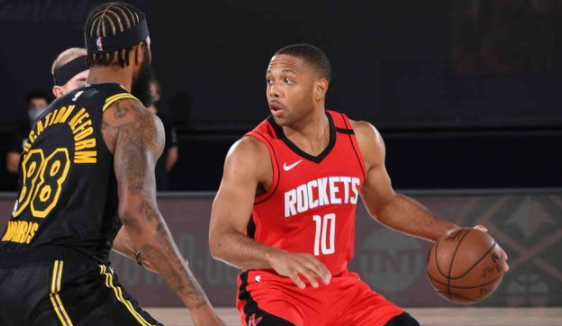 的进攻选择 的进攻选择