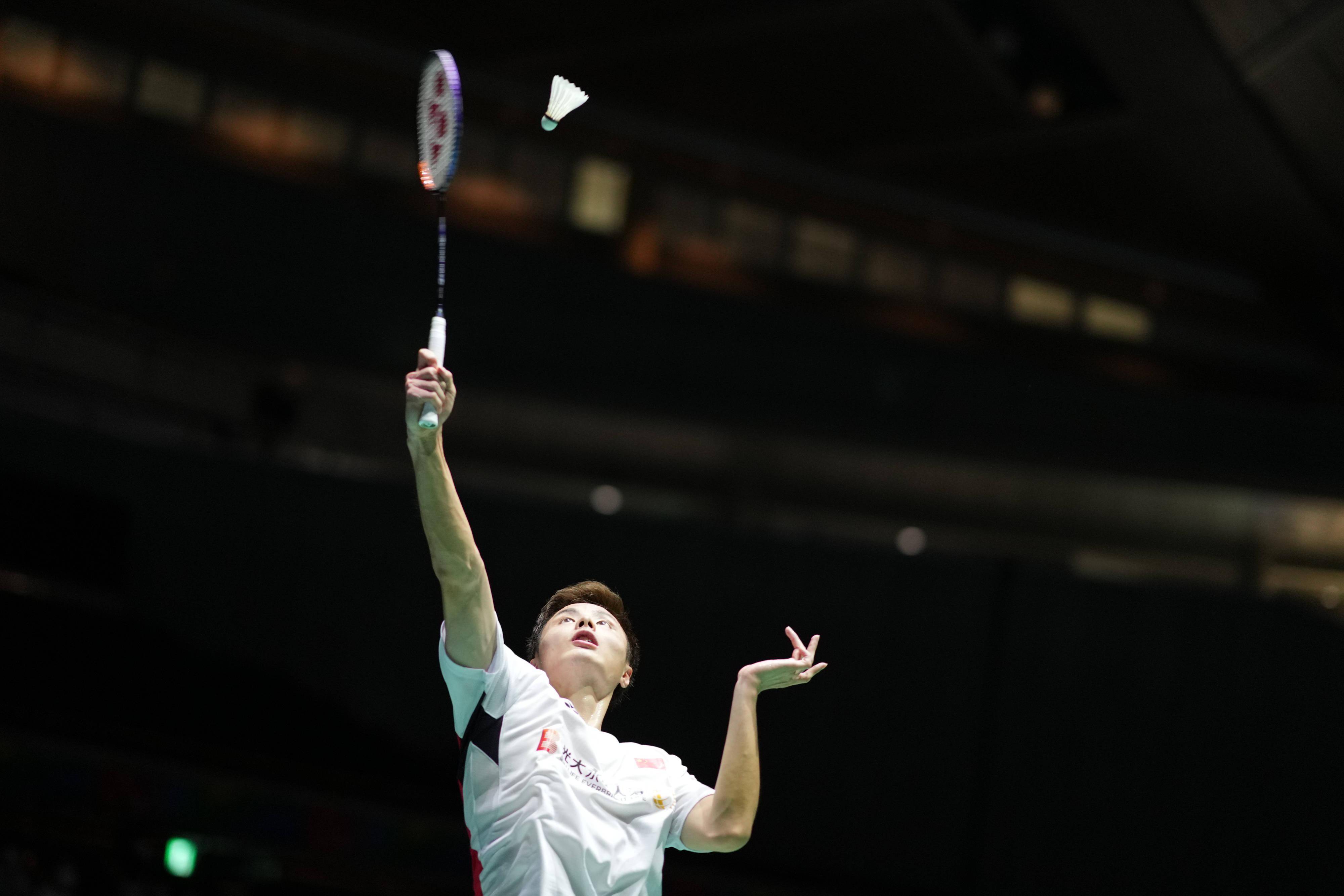 比赛策略的 比赛策略的