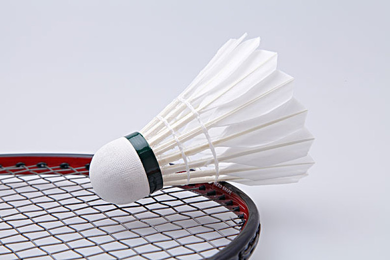 显得尤为重 显得尤为重