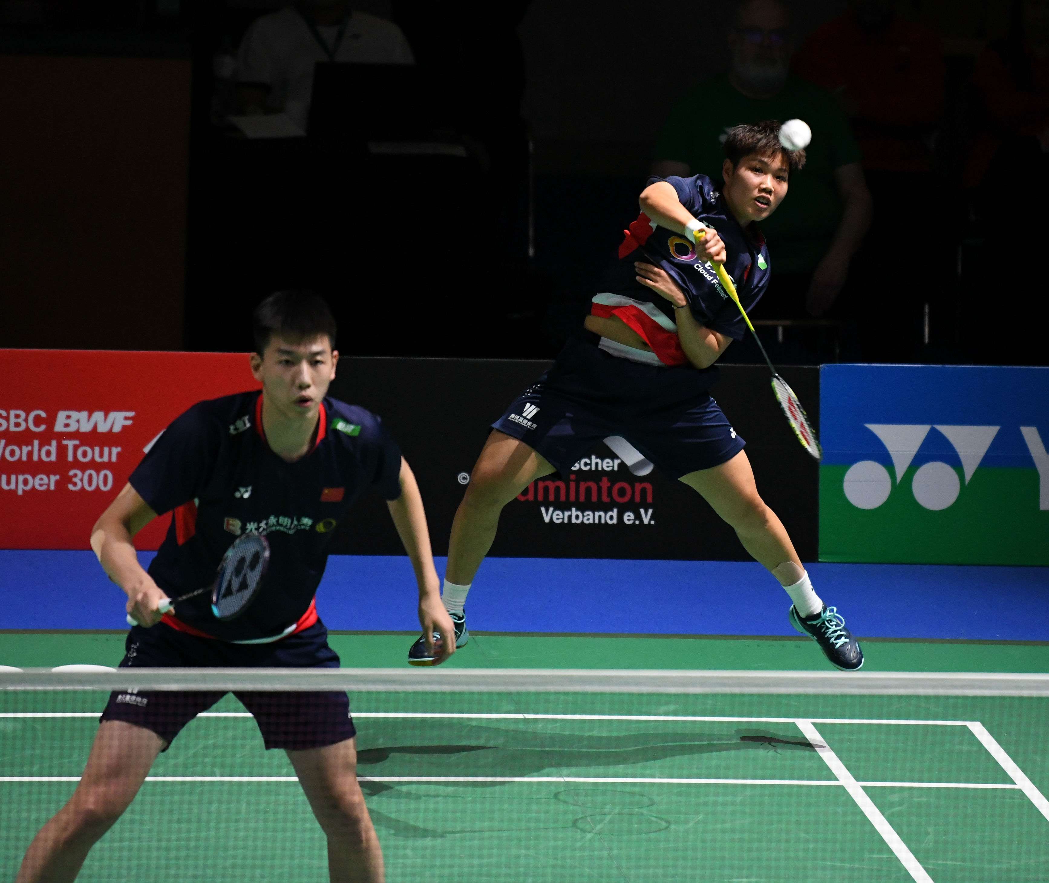 键角色的发 键角色的发