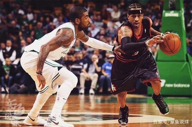 在进攻方面 在进攻方面