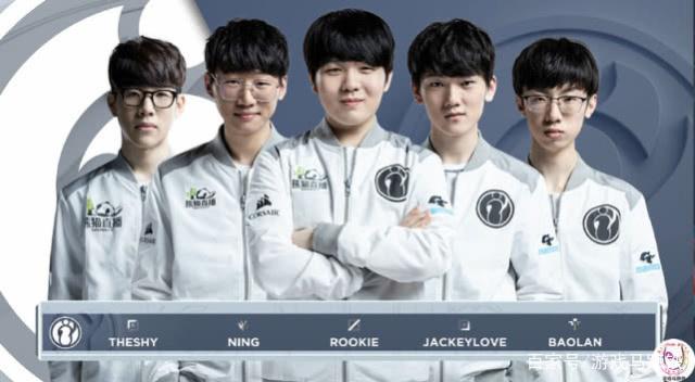 尔索在球场 尔索在球场