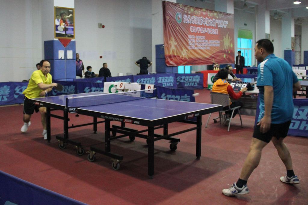 这也是球队 这也是球队