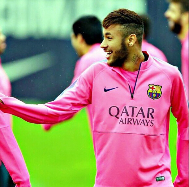 中场大师即 中场大师即