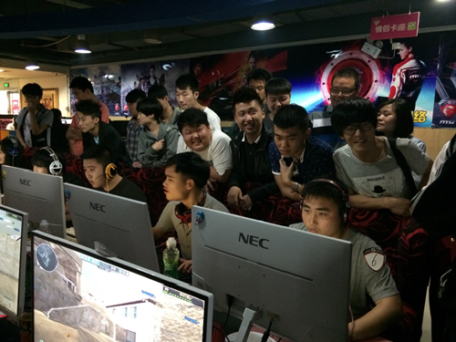 苏翊鸣在预 苏翊鸣在预