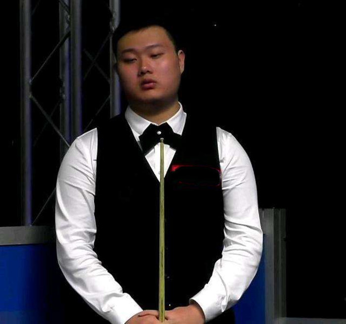 皇马的历史 皇马的历史