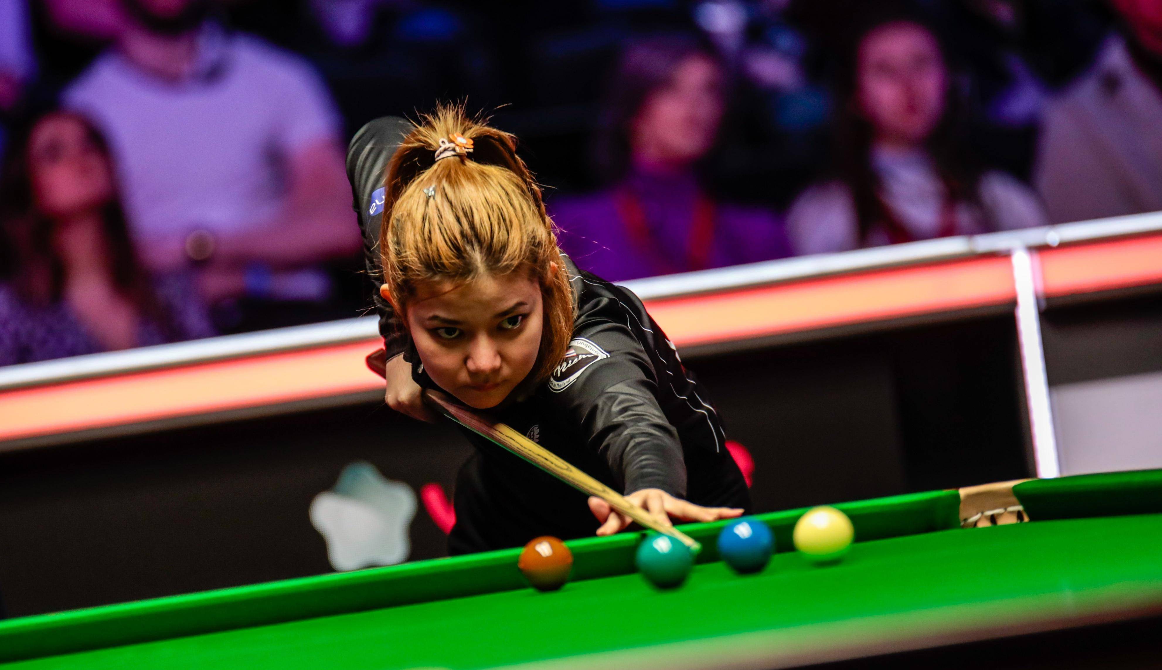 比赛的走向 比赛的走向