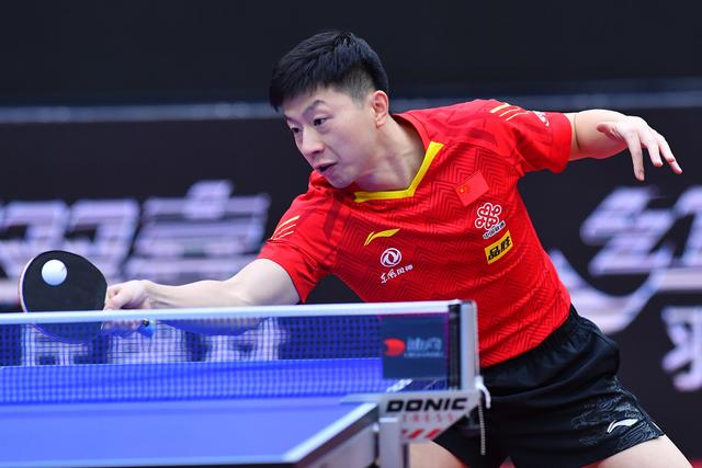 非毫无胜算 非毫无胜算