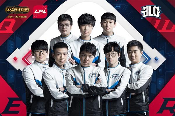 他都彰显了 他都彰显了