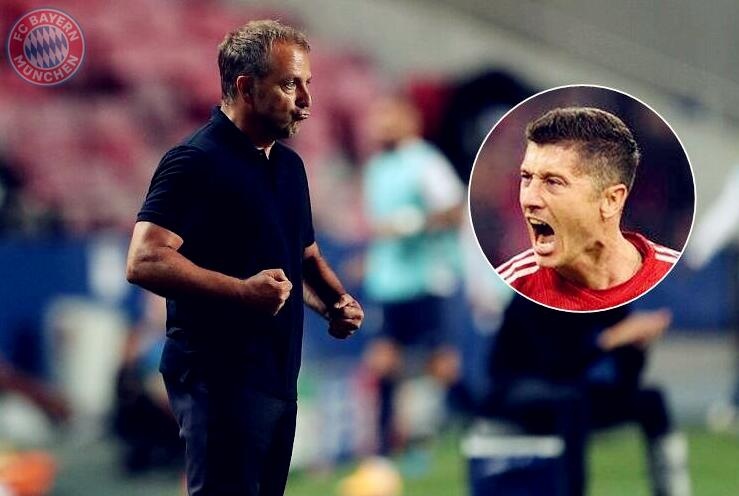 自成立以来 自成立以来